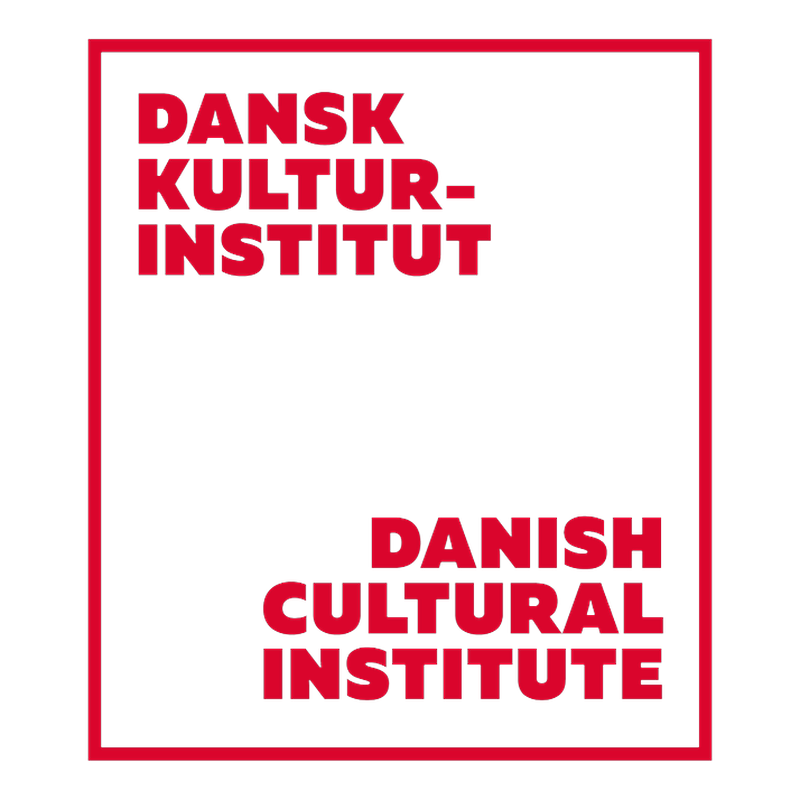 Danish Cultural Institute