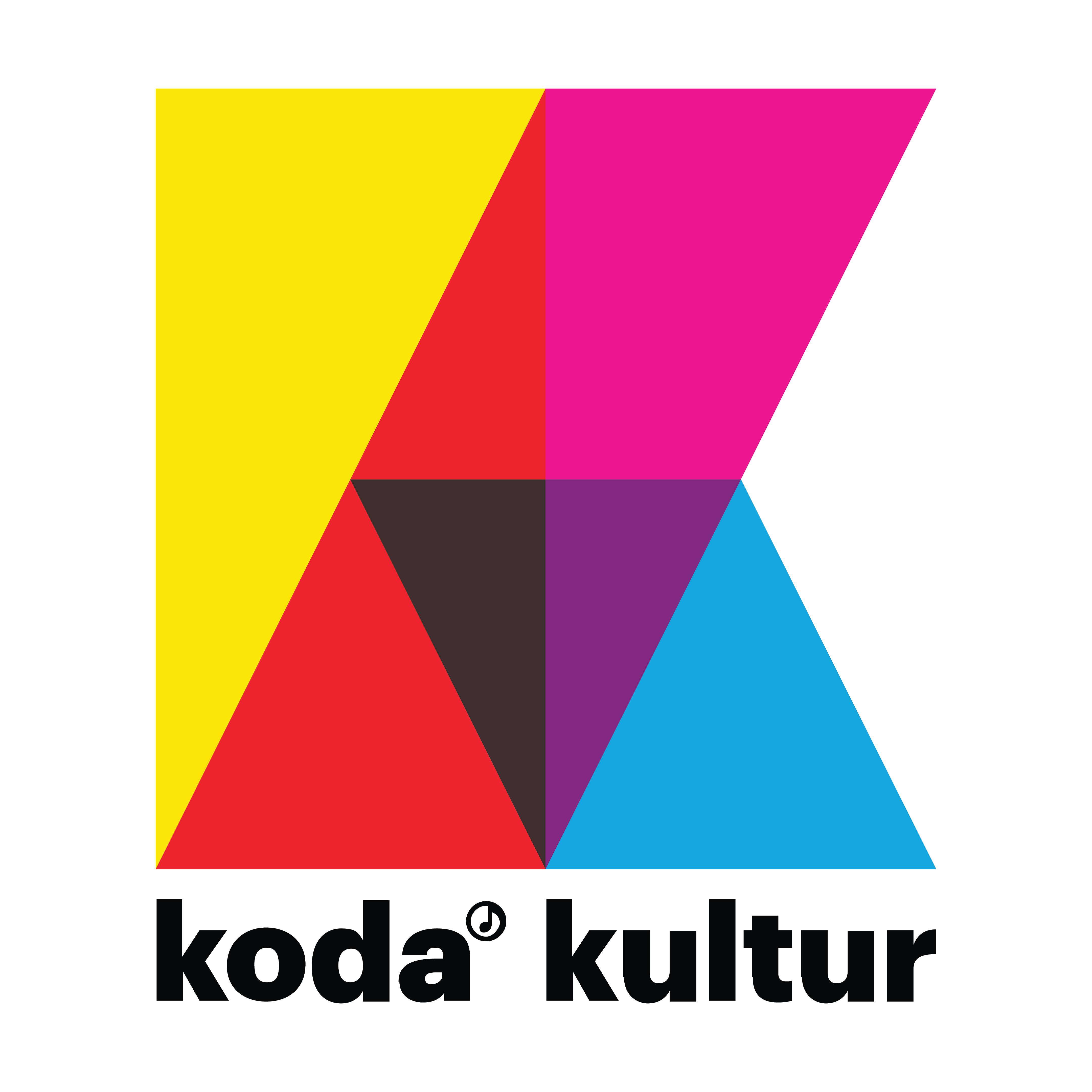 Koda Kultur