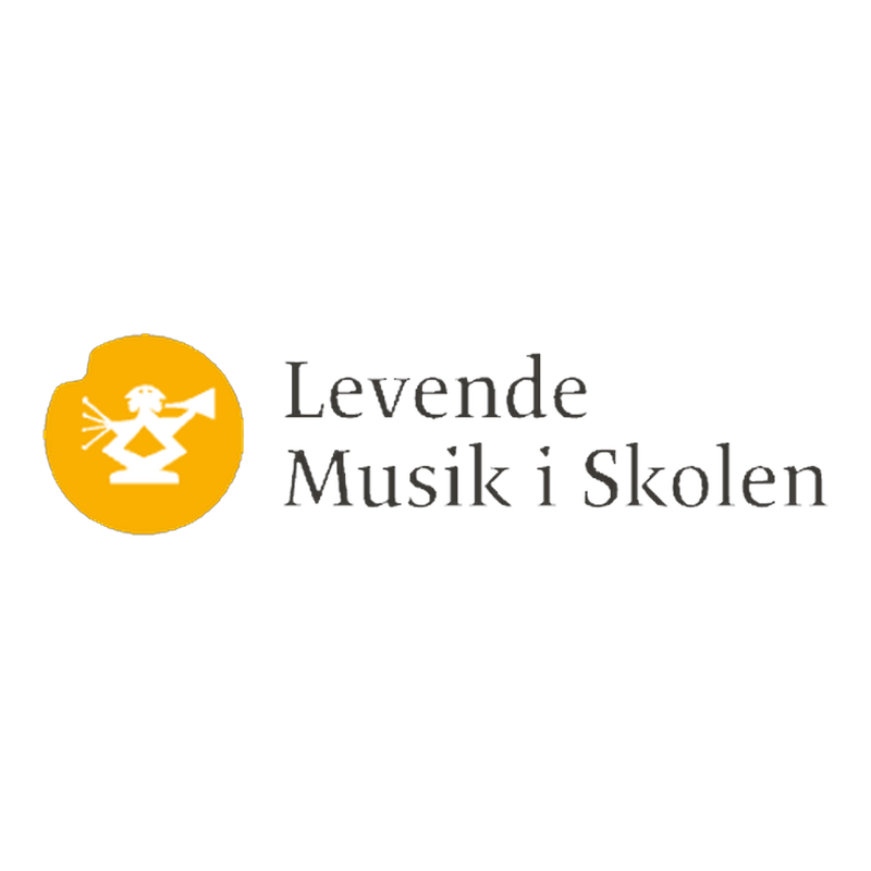 Levende Musik i Skolen
