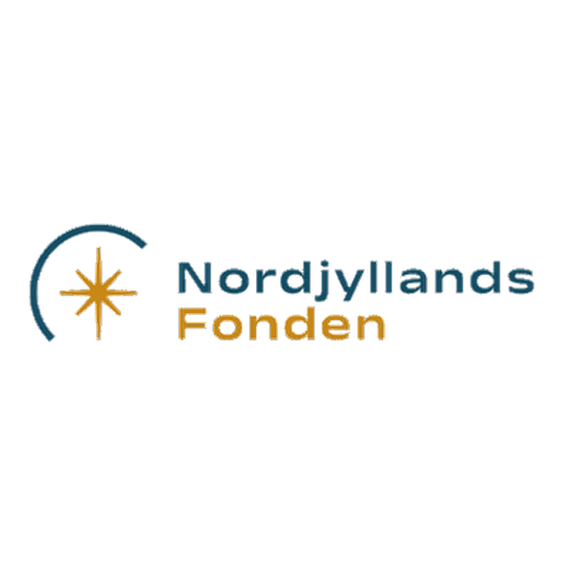 Nordjyllandsfonden