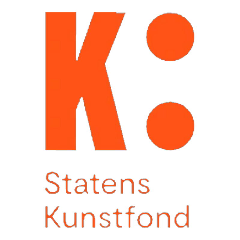 Statens Kunstfond