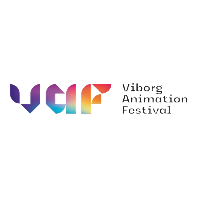 Viborg Animation Festival